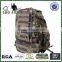 3 day military tactical backpack