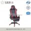 2016 Hot-selling High quality gaming chair/racing chair with recliner function                        
                                                                                Supplier's Choice
