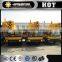 Lifting Machinery XCMG 35 Ton Lattice Boom Truck Crane QY35K