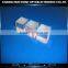 25.4mm Polarization Beamsplitter Cube