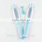 professional teeth whitening gel for home