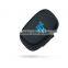 Nice bracelet wristband pedometer with Data sync to iPhone & Android Phones supporting Bluetooth V4.0