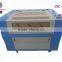 Most Popular reduction sale laser machine eastern