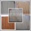 60x60 Rustic Ceramic Floor Tile, Glazed Metallic Ceramic Floor Tile