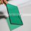 XINHAI All Kinds of Thickness PC Solid Sheet