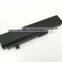 High Quality Factory Price 10.8V 5.2Ah 56Wh Black Laptop Battery for ASUS 1015
