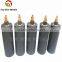 Ruthenium Iridium Coating Titanium Anode