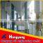 Advanced technology high performance eat oil making machines