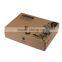 GARMENT PACKAGING BOX CARDBOARD SHIPPING BOX CORRUGATED SHIPPING BOX
