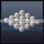 Alumina ceramic grinding ball/precision ball