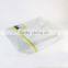 Transparent pet plastic laptop packaging box