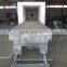 large gas fired car bottom furnace