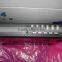 CCTV 4ch H.264 TVI DVR Supporting 1ch audio in/out