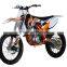 Kayo Dirt Bike Motocross EFI K6 with Liquid Cooling Engine for Racing