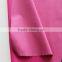 waterproof nylon taslon fabric