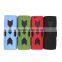 2016 New arrival waterproof dustproof shockproof Bluetooth speaker