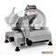 10inch 250mm Semi-Automatic Electric Meat Slicer