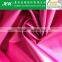 30D Satin polyester taffeta fabric