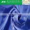 nylon ripstop/silver/pu coated/ taffeta fabric