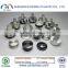 die casting zinc alloy oven knob