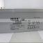 12v 200ah Deep cycle battery/storage/maintenance free/sealed/VRLA/GEL/ lead acid battery