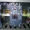 Aluminum Profile Processing Working Center Machine