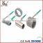 Excellent Quality Coil heater hot runner
