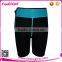 Hot Fat Women Sexy Body Slimming Shaper Pants