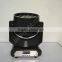 LED Big Eye Moving Head stage light, Bee moving led Beam, Wash, Spot Moving head light for sales