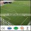 football soccer field artificial lawn turf for sports