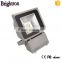 New coming most powerful 100w led flood light