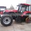 Big Model! 125 hp 4WD tractor,YTO 1254 Farm tractor