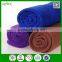 china products professional high quality microfiber beauty salon towels manufacturers