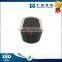 bakelite Oven Knob For Electric Oven Parts