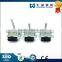 230V BBQ Grill Motor
