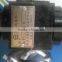 SWL01T Series electric worm screw jack
