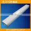 100-240V surface mounted led ceiling light, led living room light