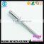 DIN 7337 FULL STAINLESS STEEL BLIND RIVETS