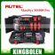 Original Autel MaxiSys Pro MS908 WIFI / Bluetooth Auto Scanner Update Online