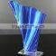 2015 New Design colorful acrylic sheet pmma sheet for menu stand/key chains/Artware
