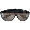 2016 high quality safety glasses sun glasses of PC plastic frame & lens                        
                                                                                Supplier's Choice