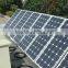 Top Sales 5KW 1kw solar system price