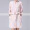 sexs delicates women robes