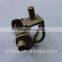 RW12-200A Fuse Cutout brass Components brass casting for fuse cutout