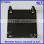 china supplier easily operate SMT Splice Cart