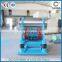 SHINA - vibrating ball mill
