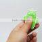 Corporate Gifts Smart Anti-Lost Alarm Keychain lost key finder