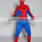 Halloween Carnival Party Adult costume spiderman