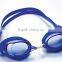 REANSON Brand Swimming Goggles for Kids