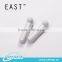 EAST eas am 58khz pencil tag for retail/shop security